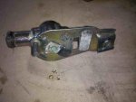Heater_valve.jpg
