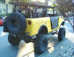 2 right rear.jpg