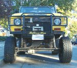 3 front.jpg
