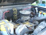 6 engine.jpg