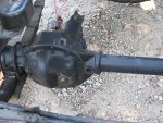 800 front axle.JPG