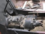 Manual Tranny  T-case 800 1.JPG
