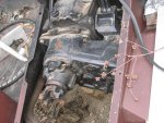 Manual Tranny T- Case 800 2.JPG