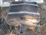 SII gas tank.JPG