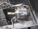 Steering Box 800 1.JPG