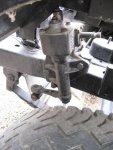 Steering Box 800 2.jpg