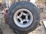 aluminum rims 1.JPG