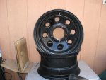 black steel rims.JPG