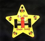 babs star250.jpg