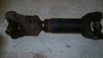 11 in.D.shaft 002.jpg