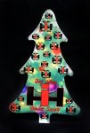 babs tree300.jpg