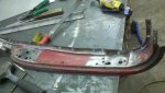 2011-12-26_15-06-59_36.jpg