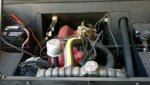 2011-12-26_12-25-22_292.jpg