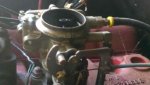 2011-12-26_12-34-44_585.jpg