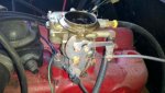 2011-12-26_12-34-50_195.jpg