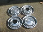 Hubcaps.JPG