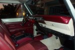 Interior.jpg