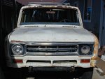 Travelall Front .jpg