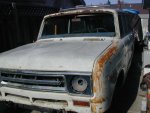 Travelall Left Side View.jpg