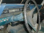 Travelall Steering Wheel.jpg