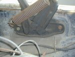 Travelall L Hood Hinge.jpg