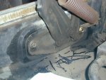 Travelall R Hood Hinge.jpg