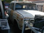 Travelall Front.jpg