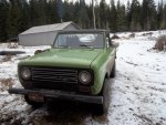 Scout Pics 001.jpg