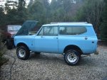 4Runner & Scout 023.jpg