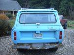 4Runner & Scout 024.jpg