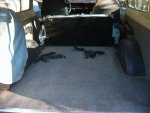 4Runner & Scout 014.jpg