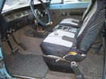 4Runner & Scout 019.jpg