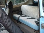 4Runner & Scout 022.jpg