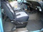 4Runner & Scout 020.jpg