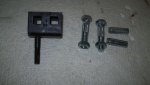 house trailer anchor's-tie-down's.jpg