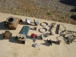 Misc 80-800  parts 2.JPG
