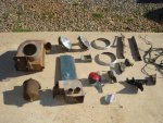 Misc 80-800 parts.JPG
