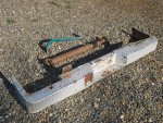 Bumper-Driveline- Pass Seat brace.JPG
