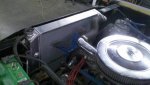 radiator 004.jpg