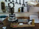 Piston on scale (Small).jpg