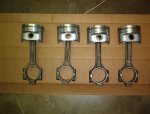 Piston set (Small).jpg