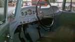 truckscout 50 003.jpg