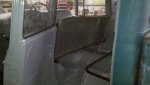 truckscout 50 004.jpg
