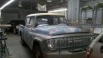 truckscout 50 008.jpg