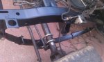 IMAG0289.jpg