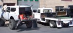 mud flaps.jpg