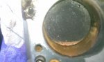 #1 Cylinder.jpg