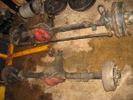 D27 axles.jpg