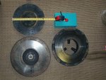 Clutch Kit.jpg