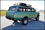 Mecum1.jpg